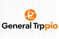 Pięć kluczowych zasad zdrowej diety, które musisz znać